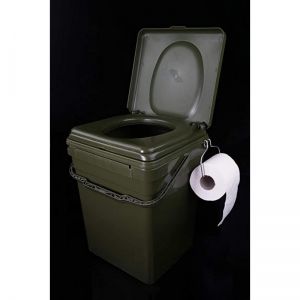 mini2ridgemonkey-cozee-toilet-seat-full-kit.jpg
