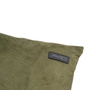 mini2avid-carp-confort-pillow.jpg