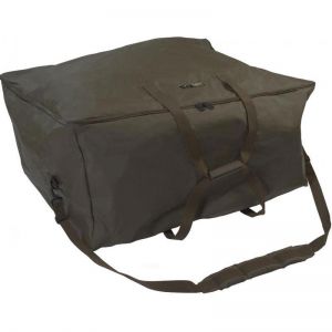 mini2avid-carp-bedchair-bag.jpg