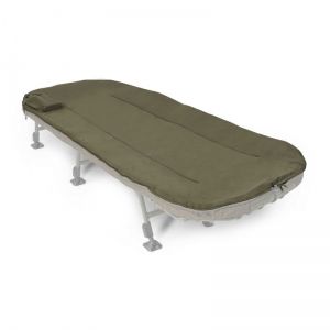 mini2avid-carp-thermatech-heated-mattress.jpg