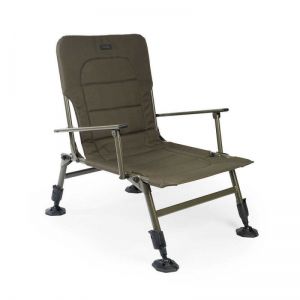 mini2avid-carp-ascent-arm-chair.jpg