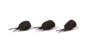 mini2nash-zig-bugs-black-snail-critter.jpeg