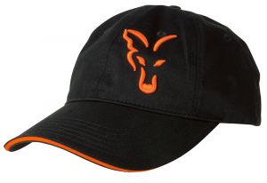 mini2cpr925-black-orange-baseball-cap.jpg