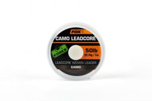 mini2edges-camo-leadcore-woven-leader_camo.jpg