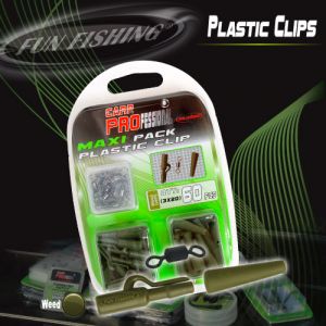 mini2fun-fishing-maxi-plastic_clip.jpg